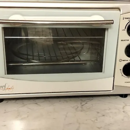 Harmony ブッソレンゴ