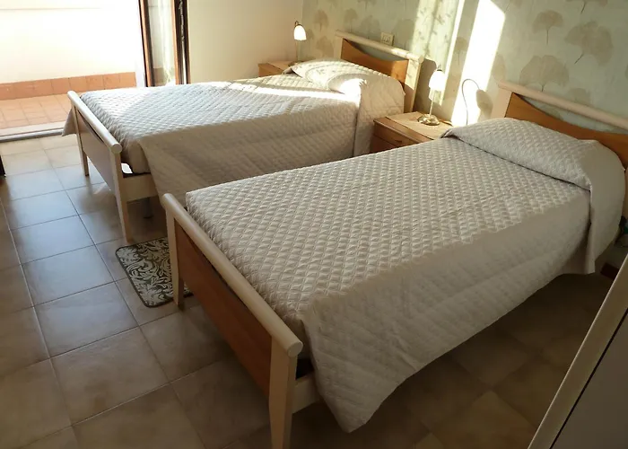 Harmony * ブッソレンゴ