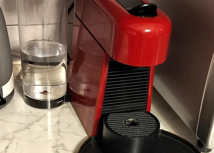 Harmony * ブッソレンゴ