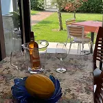 Harmony
