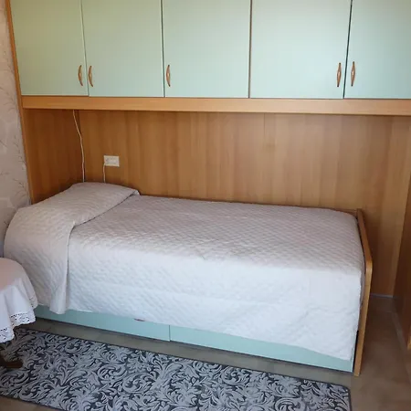 Harmony Villa