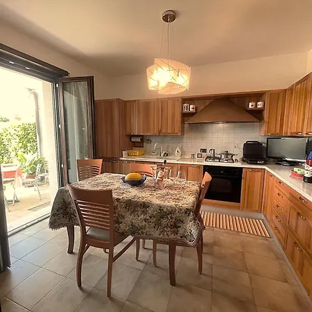 Vila Harmony