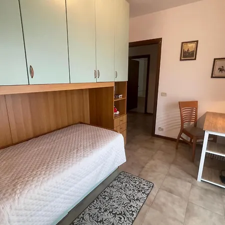 Harmony Villa *