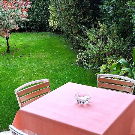 Harmony Villa Bussolengo