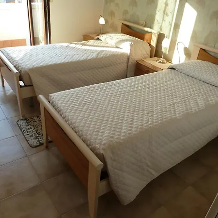 Harmony * Bussolengo