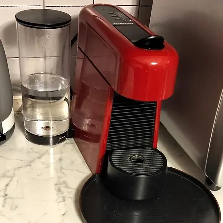 Harmony * 布索伦戈