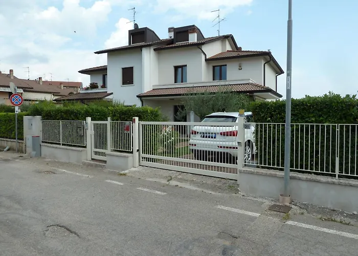 Harmony * Bussolengo