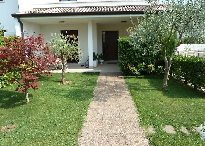 Harmony * Bussolengo