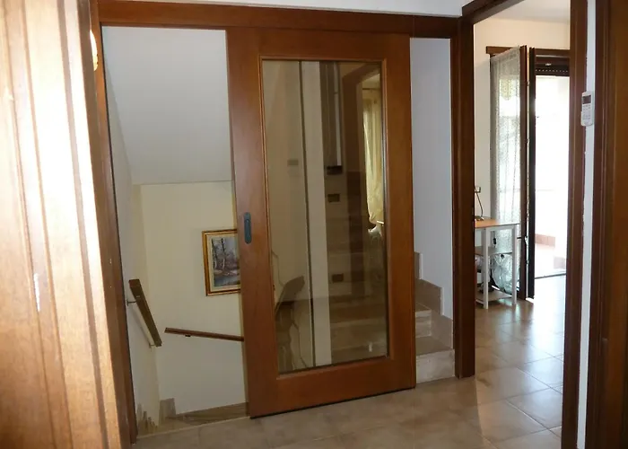 Harmony Villa Bussolengo