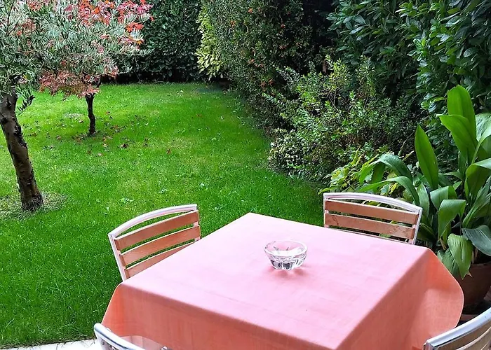 Harmony Villa Bussolengo